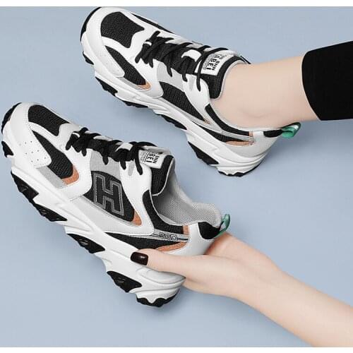 Женская обувь JINSITU China At AliExpress