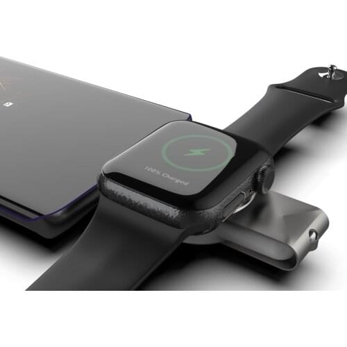 JONSNOW Magnetic Mobile Phone Holders