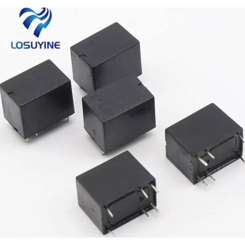 LOSUYINE Relay