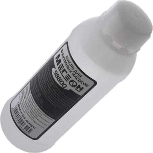 МЕГЕОН Home And Garden Products