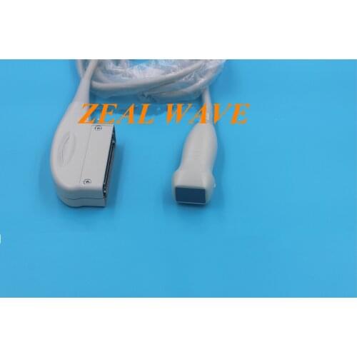 OEM Mindray 2P2s Probe Model Ultrasonic Probe B-Ultrasound Probe Transducer
