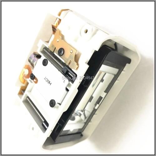 New original Repair Parts For Canon 600EX II-RT Flash Head Ass'y CY2-4355-000