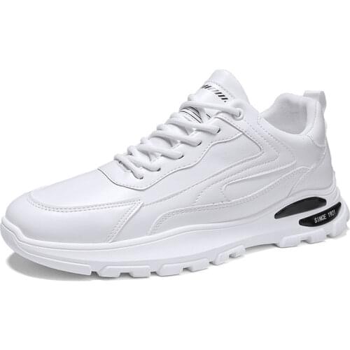 Мужские водонепроницаемые кроссовки OIMG China At AliExpress