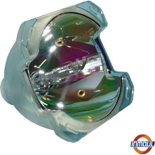 Original Lamp EC.JC100.001 for N216/P5206/P5403/PN-X14