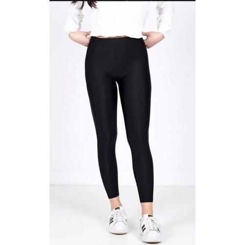 Pucon Women's Leggings