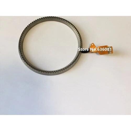 Repair Parts Lens AF Focus Motor Ring For Canon EF 85mm F/1.2 L II USM