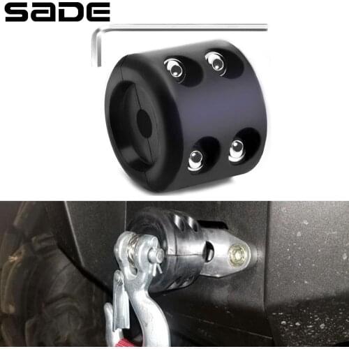 Запчасти для квадроциклов Sade China At AliExpress