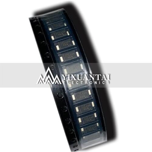 50pcs/lot Free shipping 100% original 1SMB5944BT 1SMB5945BT 1SMB5946BT 1SMB5947BT 1SMB5948BT 1SMB5949BT 1SMB5951BT SMB DO-214AA