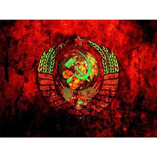 Full Square/Round Drill 5D DIY Diamond Painting Tiger Embroidery Cross Stitch 3D Home Decor