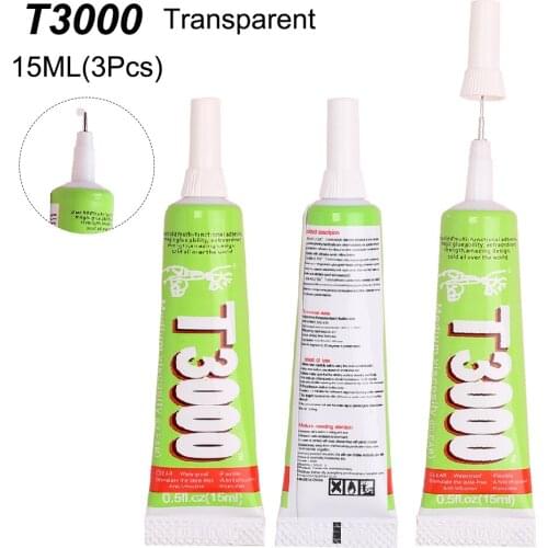 Ювелирные изделия Arkin China At AliExpress