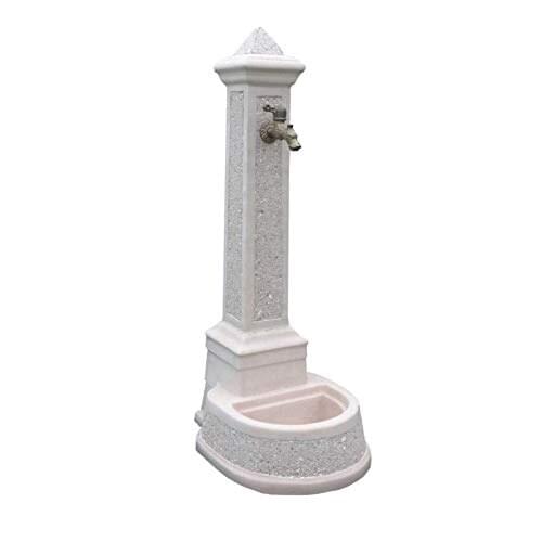 Bonfante MARTELLINATA Paris powder MARTELLINATA drinking fountain