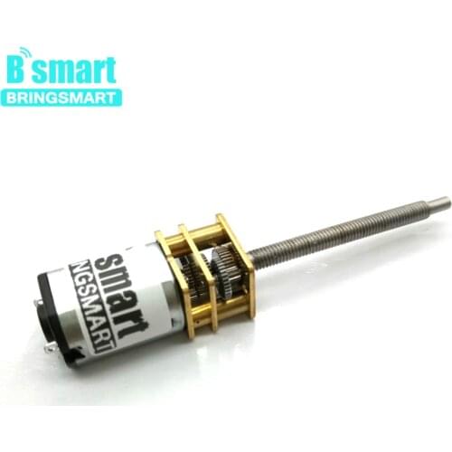 Товары для шитья BRINGSMART China At AliExpress