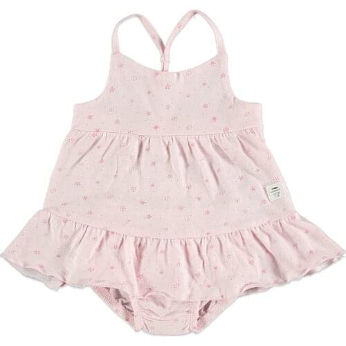 Cotton Fish Toddler Toys