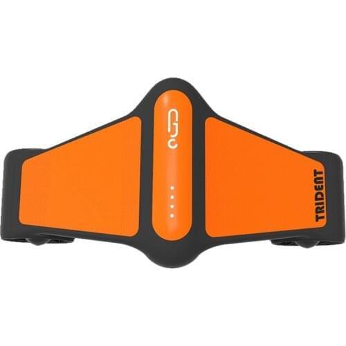 Electric Diving Scooter Underwater Scooters Swimming Adjustable Speed Propeller Water Motocycle Sport Equipment