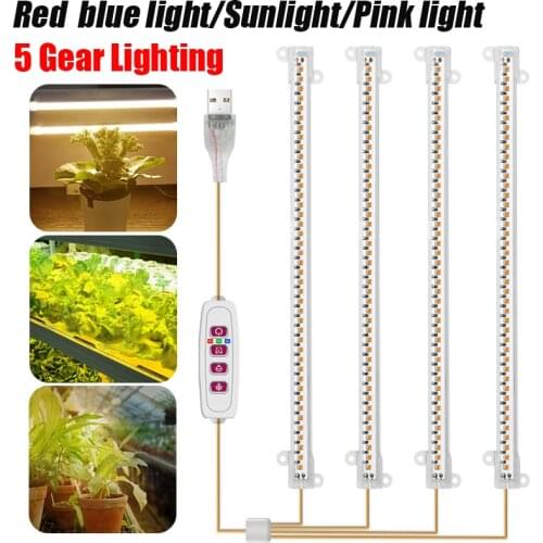 Лампы для растений Highsam China At AliExpress