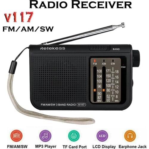 Радиоприемники HitTime China At AliExpress