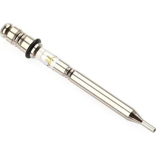 Free Shipping Acupuncture Massage Tool: Acupuncture needle pusher Acupuncture Needle locator tool