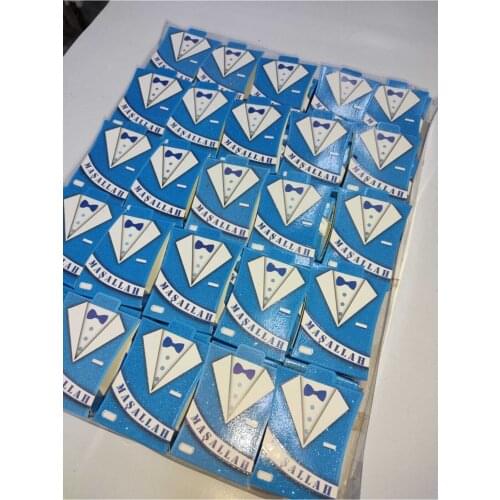 J "Hullo" Dağıtmalık Circumcision henna, wedding bride mariage хна henna