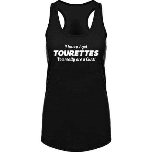 Lyprerazy Womens Clothing