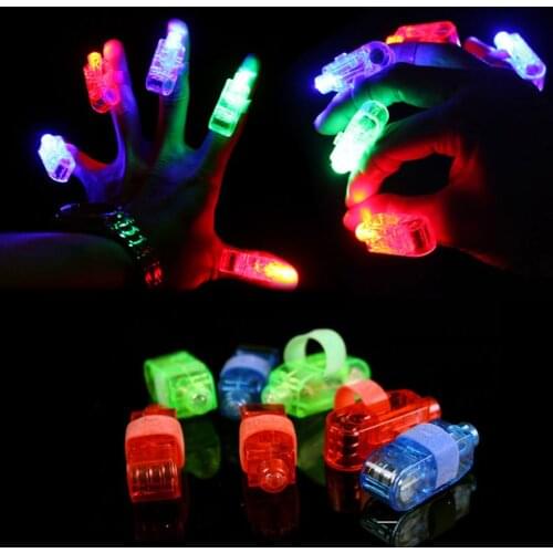 Moobesid Laser Pointers