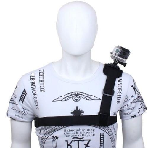 Штативы для фотоаппаратов Нет бренда China At AliExpress