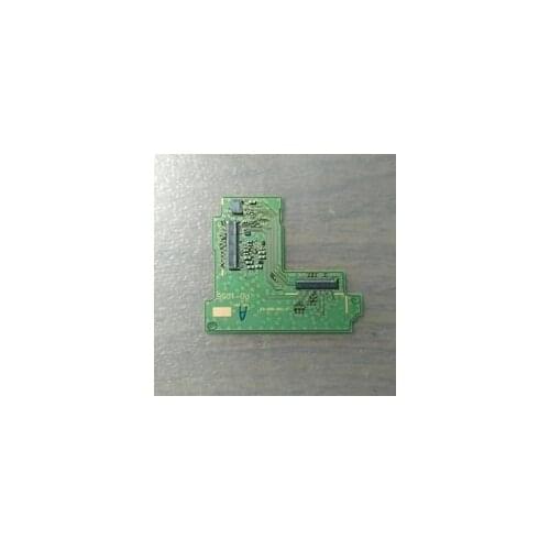 NEW LCD Display Driver Board For SONY a7ii A7 II (ILCE-7M2) / A7R II ILCE-7RM2 Repair Part