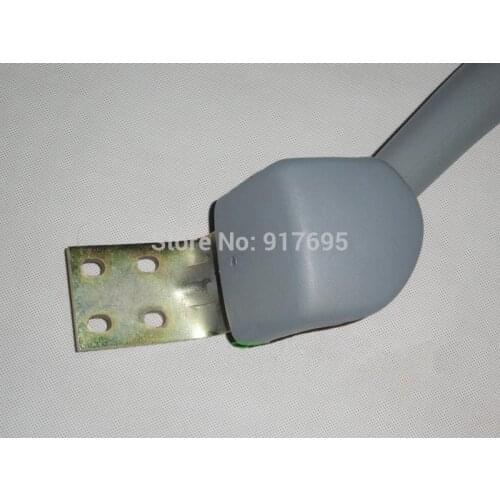 Dental Chair Arm Rest / Dental Seat Arm Rest / Dental Chair Spare Parts