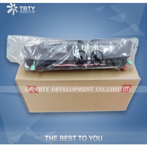 Printer Heating Unit Fuser Assy For Xerox C3055 3055 2605 C2605 Fuser Assembly On Sale