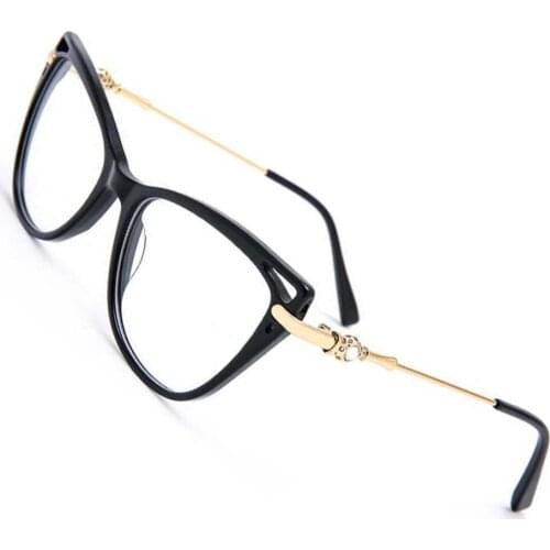 ROMATAYLO Women's Accessories