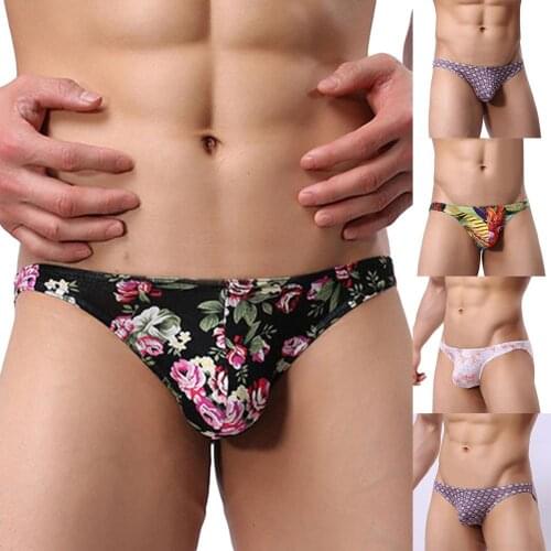 Мужские белые плавки Sanwood China At AliExpress