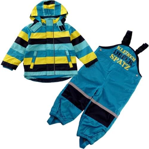Sawateeva Clothing Sets For Newborns