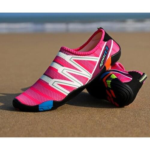 Мужские кроссовки SHUIYIJIA China At AliExpress