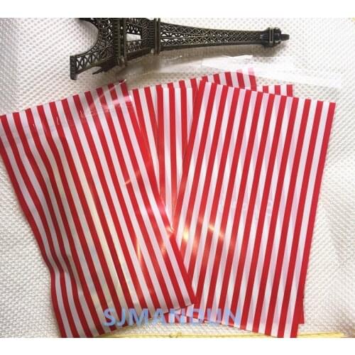 SJMANDUN Shopping Bags