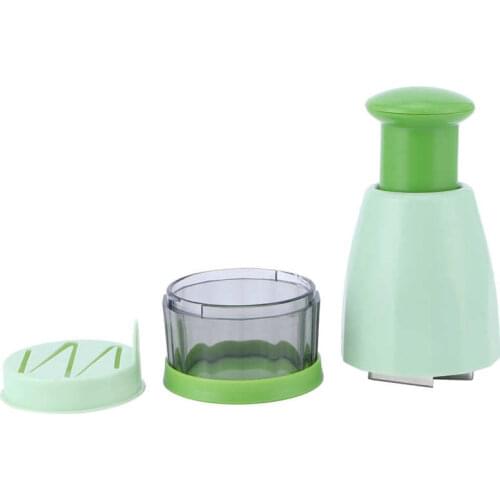 Миксеры-блендеры VGEBY China At AliExpress