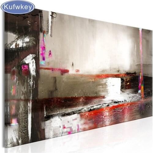 DIY Diamond Painting Home Family Full Square Embroidery Sale Picture Rhinestone Diamond Mosaic Home Decor Gift Drop Ship