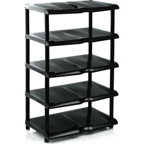 Atadan Storage Shelves