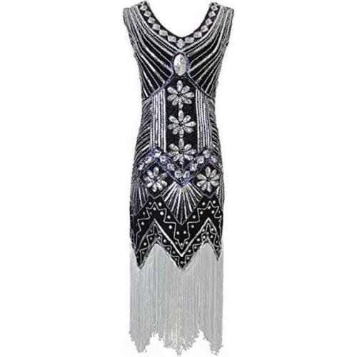 CFYH Fashionable Sundresses
