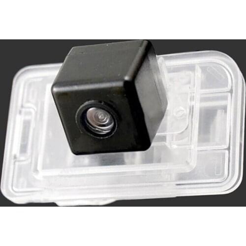 For 2014 Suzuki swift sport car rear view reversing camera cam ccd night vision HD camera