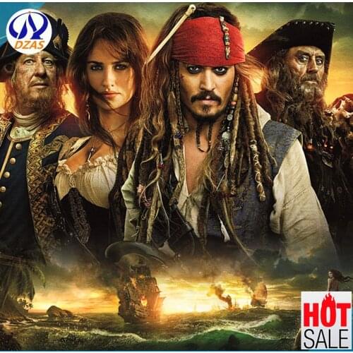 DZAS Textile Wallpaper