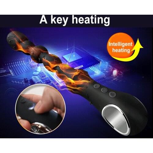 Powerful Motors Vibrators for Women Anal Plug Vagina Massage Dildos Female Sex Toys Adults Tools Couples Erotic Machine Shop