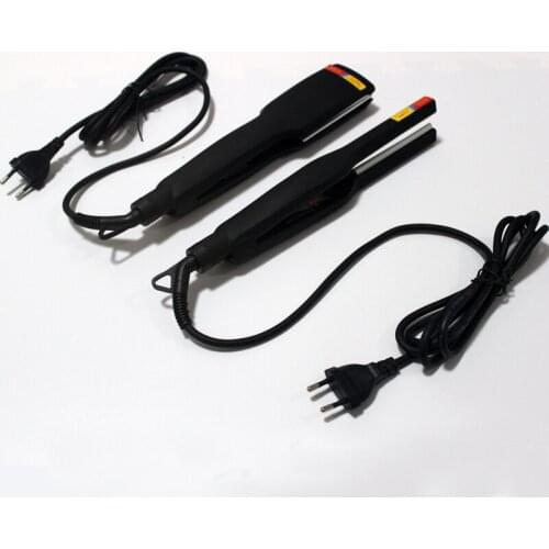 Clearance Sale Fuan Acrylic Bender Channel Letter Hot Bending 3D Luminou Sign Arc/Angle Shape