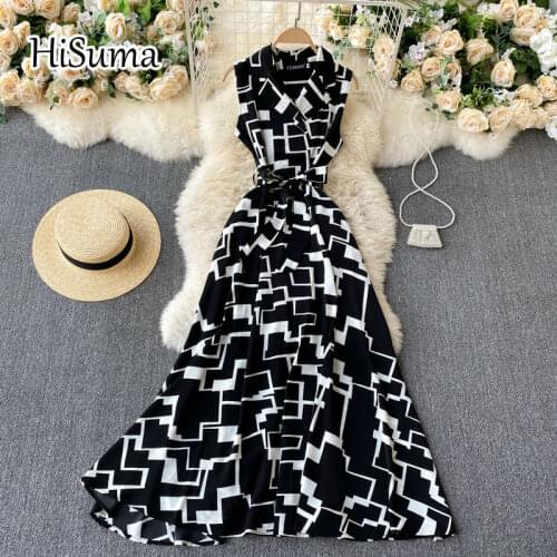 Женские летние куртки HISUMA China At AliExpress