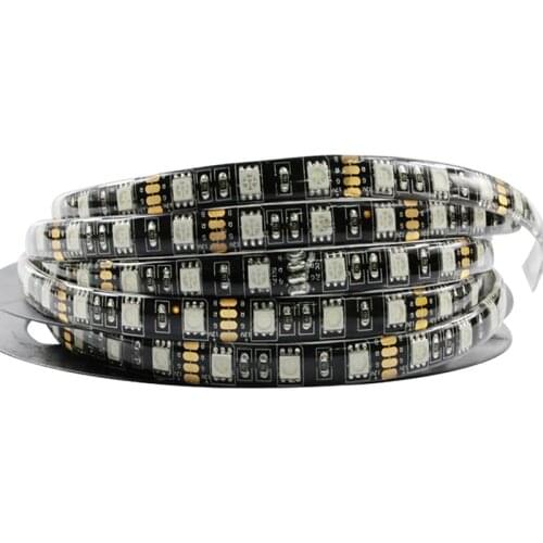 LED Strips HOPEHONG China