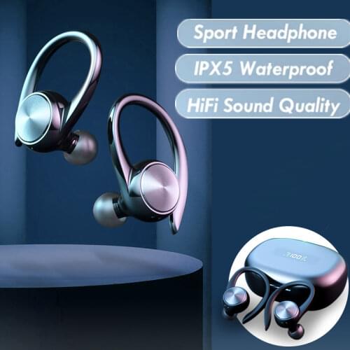 Huawei Phone Accessories