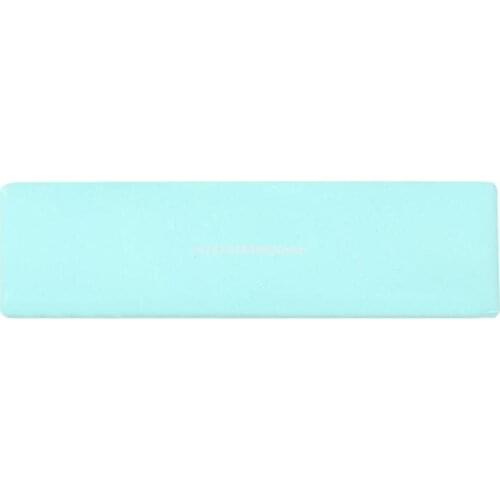 Watch Cleaning Tools Part Wheels Pivot Dry Cleaner Clean Hand Tool for remove Oil Pick Up Jewelry Parts Dropship