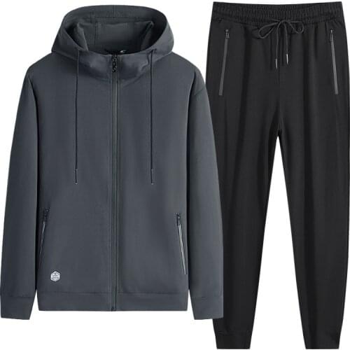 LFFMHMT Men's Sportswear
