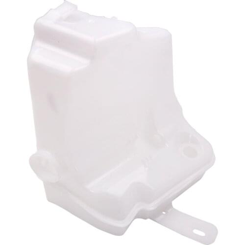 Windshield Washer Reservoir Tank For Mercedes Benz ML W163 A1638690820