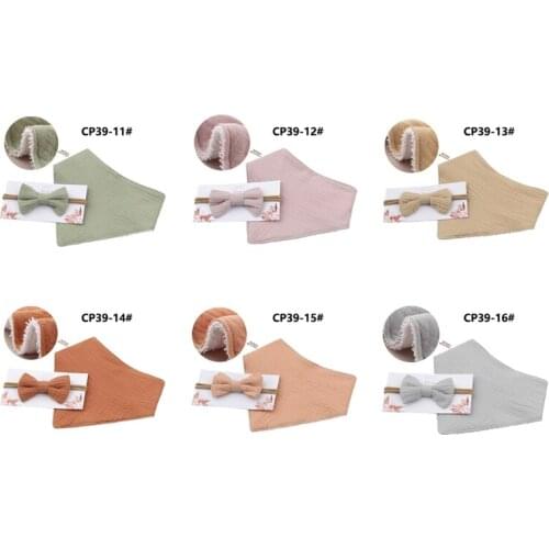 Accessories Platube China