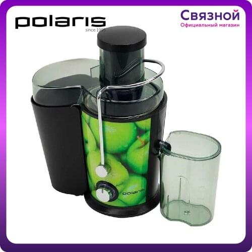 Центробежные соковыжималки Polaris China At AliExpress