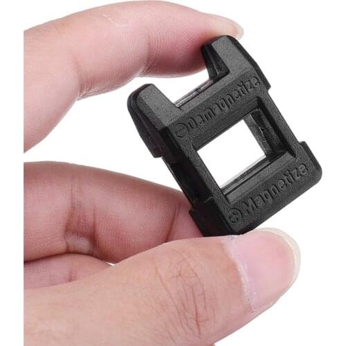Wowstick Magnetizer Demagnetizer For Wowstick Kits 1FS/1F+/1P+ Electric Screwdrivers